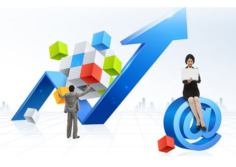 岑溪网络推广如何做？积累网络推广经验是关键