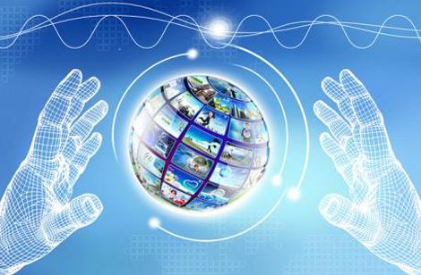 岑溪企业如何分析竞争对手的网络推广效果