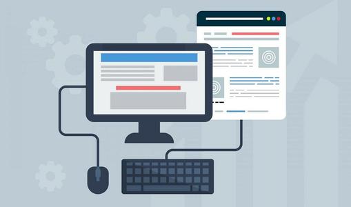 岑溪分析企业网站建设需要考虑的几个重要安全因素