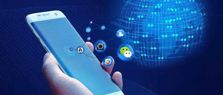 岑溪微信小程序开发具备哪些开发优势呢？