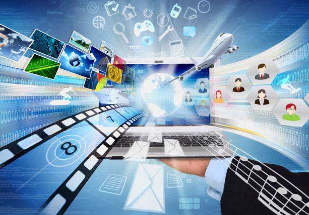 岑溪做好成都网络推广，企业需要解决这3个主要问题