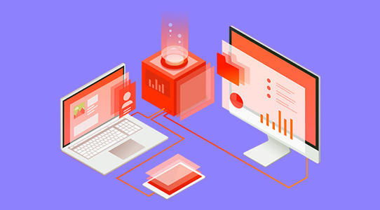 岑溪分析导致企业网络推广没效果的原因有哪些