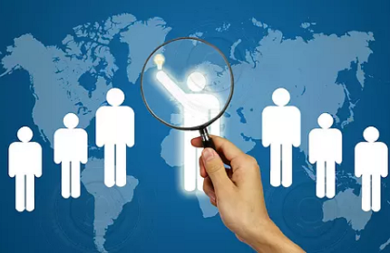 岑溪为什么许多企业的新闻营销效果不明显呢