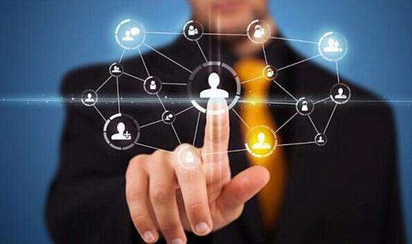 岑溪企业如何根据自己的需求挑选网络推广方法