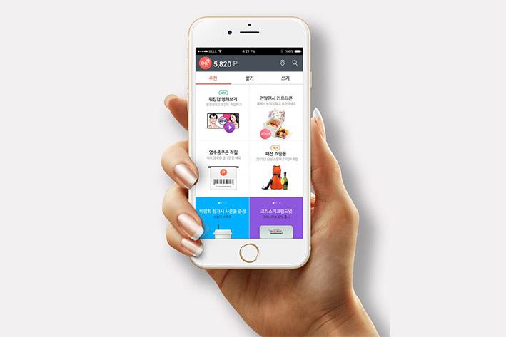 岑溪企业开发建设微信小程序之后如何留住用户？