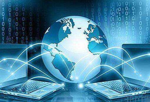 岑溪企业运营微信公众平台可能会出现的几大常见问题