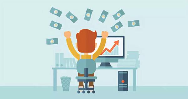 岑溪企业如何利用微信公众平台与粉丝产生互动?