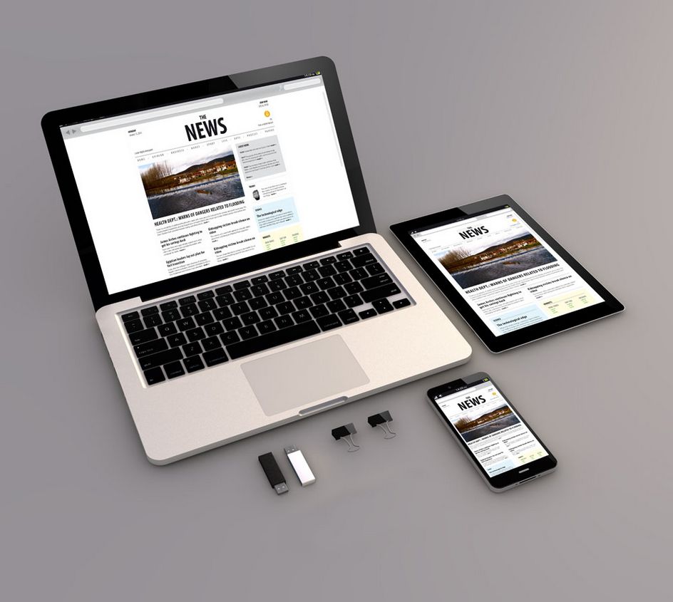 岑溪企业进行微信开发需要注意哪五大问题？