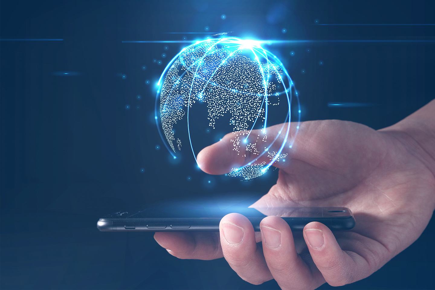 岑溪网络推广效果不理想是什么原因造成的呢