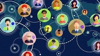 岑溪分析提升微信营销效果的5个因素