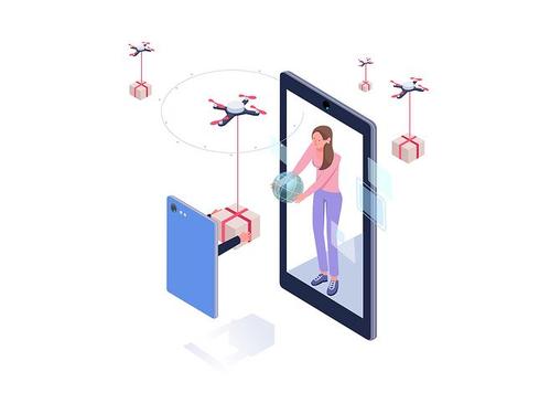 岑溪企业软文推广如何让自己的文案更有吸引力