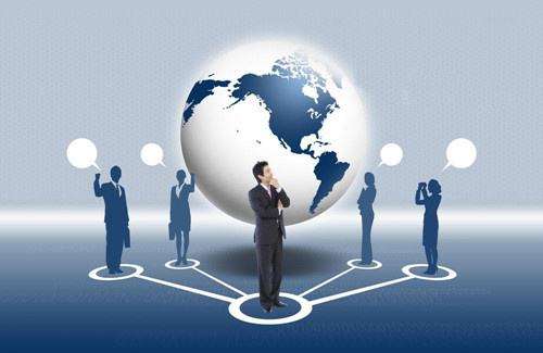 岑溪企业进行软文推广需要注意的几个方面的问题