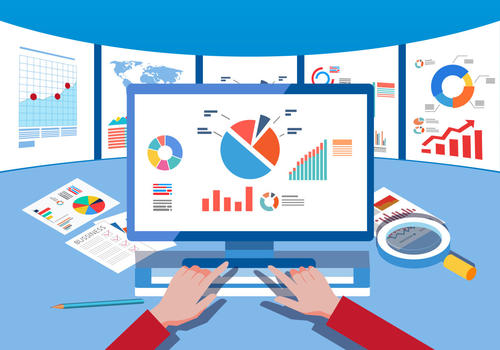 岑溪哪一种网站设计风格才是适合企业呢？