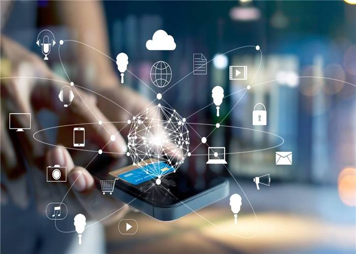 岑溪传统企业如何运用网络推广进行品牌的建设