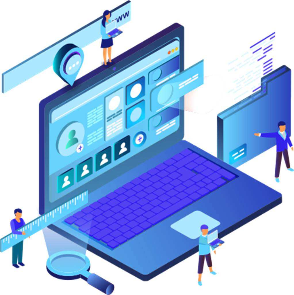 岑溪分析企业如何解决网络营销推广存在的缺陷问题