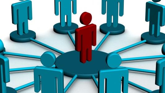 岑溪分析企业网络广告可以进行的几种表现形式