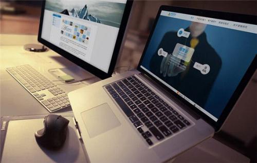 岑溪营销型网站建设有什么特点，企业该如何制作