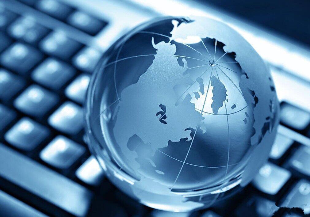 岑溪企业网络营销如何做才能提升客户转化率