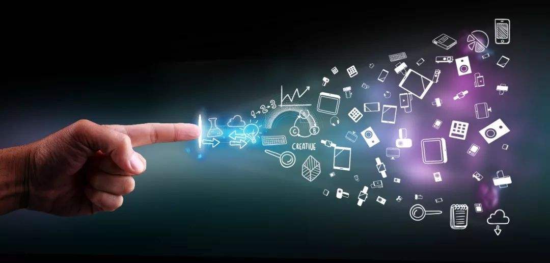 岑溪总结目前运用比较广泛的几种企业网络推广方式