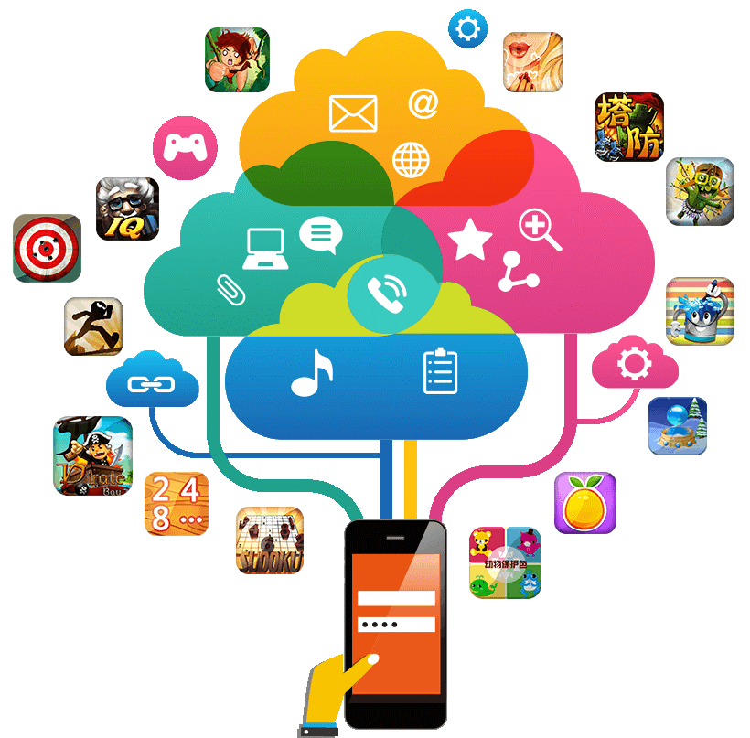 岑溪网络推广公司分析零基础的企业如何做好产品推广