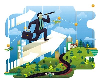 岑溪微信小程序开发公司分析运营商城小程序需要注意的内容