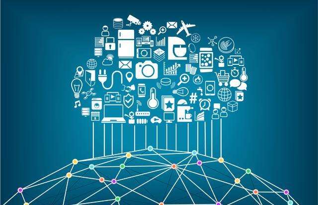 岑溪分析企业需要进行微信开发的几个理由