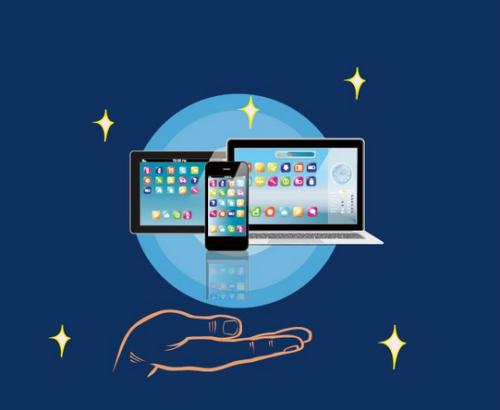 岑溪企业做好网站建设需要避免哪些错误