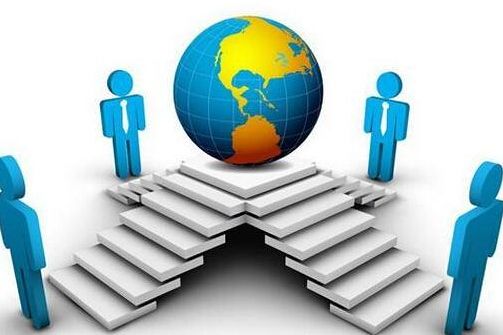 岑溪做好网络营销企业需要提前想好这几个问题