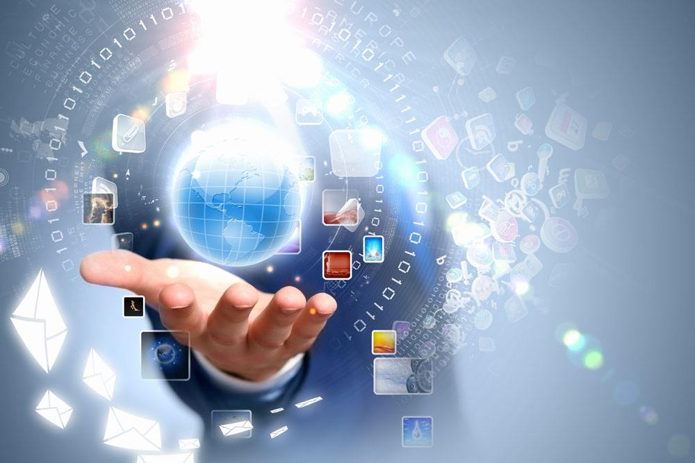 岑溪成都网络推广公司分析企业营销现阶段存在的问题