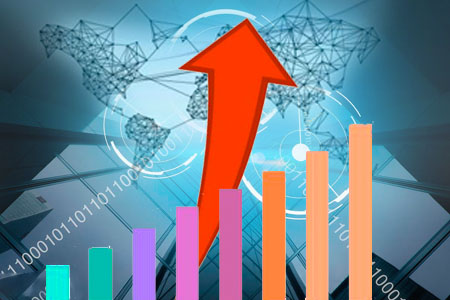 岑溪分析企业网络推广初期可能会遇到的问题