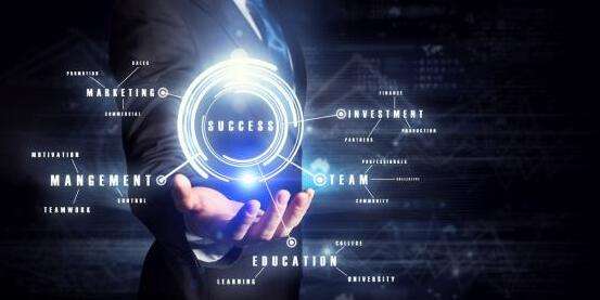 岑溪微信小程序开发公司分析企业如何为小程序进行引流