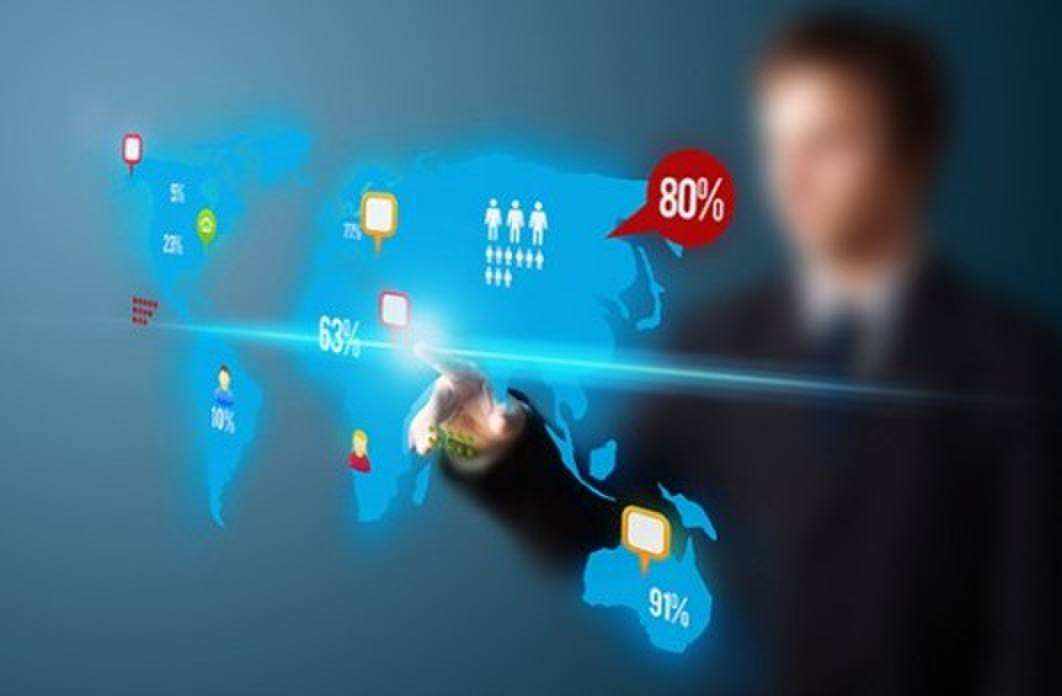 岑溪企业如何制定网络推广的内容方案？