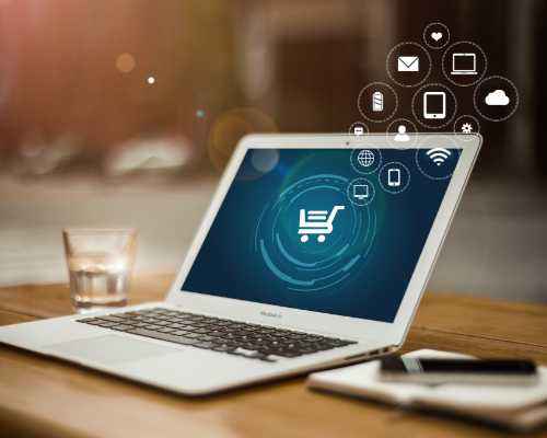 岑溪总结企业提升微信营销作用的几种方法