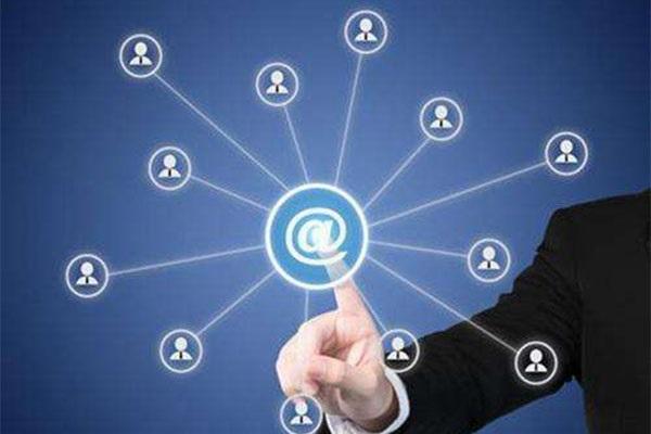 岑溪网络推广企业如何寻找更为精准的流量来源