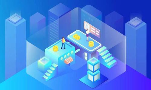 岑溪介绍提升企业网络推广用户转化率的几个技巧