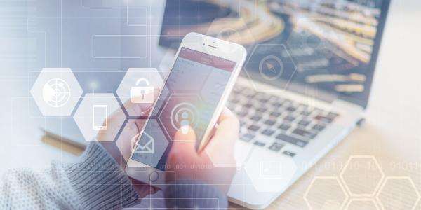 岑溪微信开发公司分析微信公众号二次开发的必要性