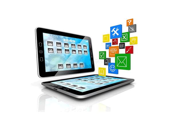 岑溪网络推广公司深度解析企业推广没效果的原因