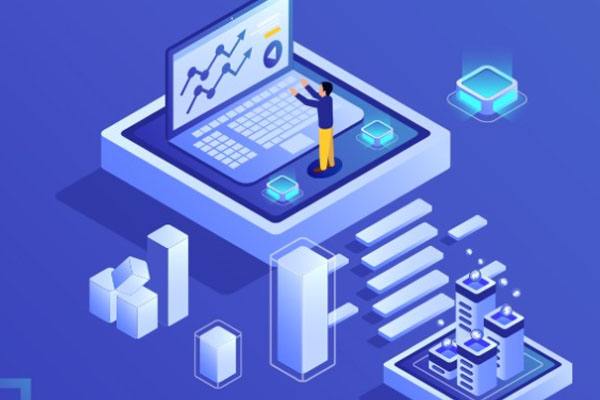 岑溪剖析客服功能在网络营销中的价值有哪些